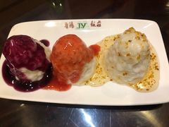 -晋阳饭庄(虎坊桥店)