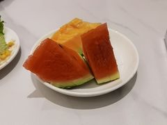 -牛爱客牛排(温岭千禧店)