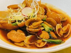 -202特色排档(五缘湾店)