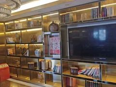 -喆·啡酒店(北京劲松双井地铁站店)