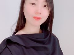 -COS(月星环球港店)