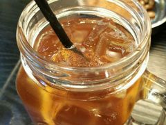 -青松大叔的店(东财店)