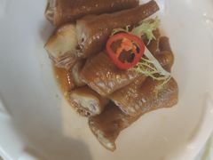 -皇朝尊会(龙之梦大酒店)