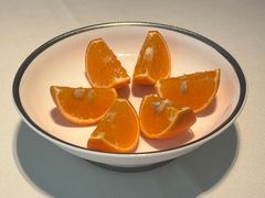 -炳胜私厨(中达旗舰店)