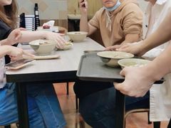 -圆宝台湾小吃(迎津街店)