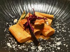 -莫里·意大利餐厅(K-lab店)