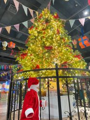 -幻贝家儿童乐园(武汉永旺梦乐城店)