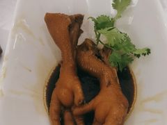 -凤城酒家(凤城食都店)