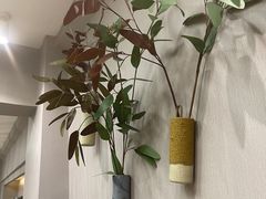 -松幸日式料理(中山路店)