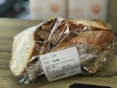 -Olé精品超市(广州太古汇店)