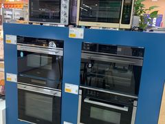 -苏宁易购超级旗舰店(萧山店)