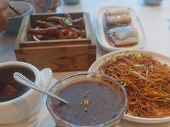 -添好运(武商MALL店)