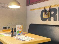 -千纸鹤嫩汁烤肉(西大直街店)