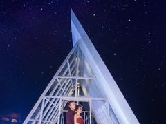 -苹果摄影(顺德华侨城店)