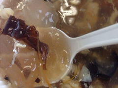 iphone_upload_pic-老盛昌(胶州店)