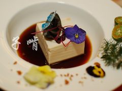 -大唐博相府酒店·陕西官府菜