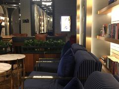 -CGV影城(广州K11店)