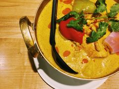 -米纸越南小馆(金鹰世界店)