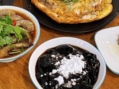 -唔止卤嘢·潮州府城菜(鹭江店)