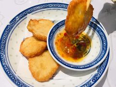 -开心糖水铺(天府三街店)