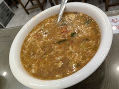 -清真牛街祥云轩门钉肉饼(左家庄店)