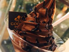 -GODIVA(万象城店)