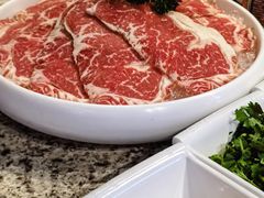 -大妙火锅·非物质文化遗产(东湖公园店)