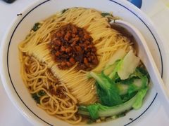 -眉州东坡(亚运村店)