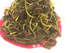 -泓盛花园