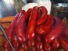 -永祥烧腊餐厅(虹口店)