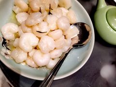 -怡和春天大酒楼(柳芳店)