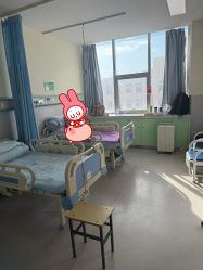 -保定市儿童医院