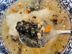 -袁妈红豆汤(重庆总店)