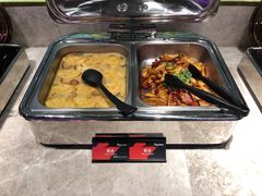 -比格比萨自助(德思勤四季汇店)