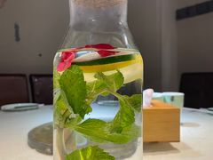 -淀里船宴(卓达店)