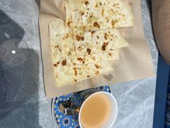 -木尔坦·Multan巴基斯坦清真餐厅halal(大智嘉园店)