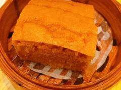 -添好运点心专门店(百老汇店)