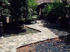 iphone_upload_pic-杭州君悦酒店