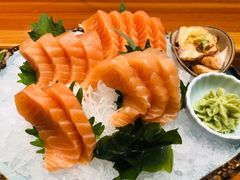 -鹭江宾馆·观海餐厅