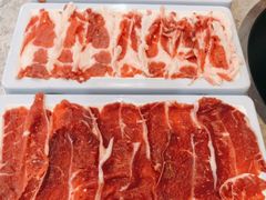 -牛天下·牛肉·海鲜·打边炉·融合菜