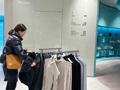 -ZARA(成都远洋太古里店)