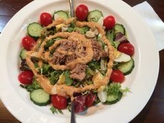 iphone_upload_pic-铃木食堂(帽儿胡同店)