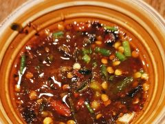 -亮欢寨(凯里总店)