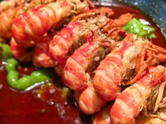 -红盔甲·小龙虾(人民广场店)
