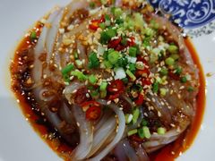 -力力豆花庄(广渠门店)