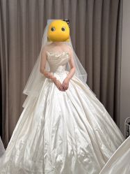 -PAI婚纱礼服设计馆【大牌租赁/高级定制】