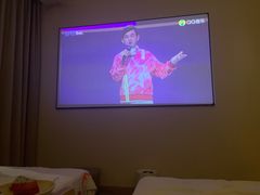 -璞禅足道(观音桥旗舰店)