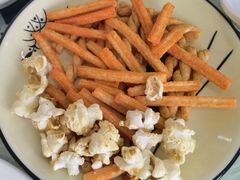 -上庄晋风庄园(上庄店)