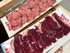 -为什么牛潮汕牛肉火锅(万胜广场店)