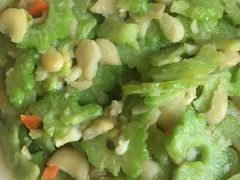 -段氏永平黄焖鸡